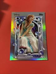 giselle pokemon card aespa Giselle GX Custom Pokemon Card K-pop Poca Photocard v2