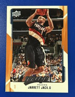Jarrett Jack
