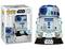 R2-D2 Facet #593