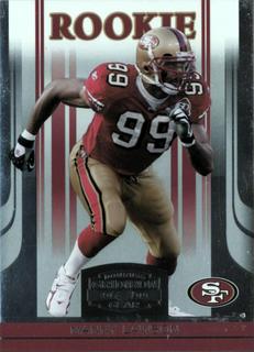 Manny Lawson