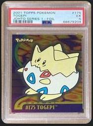 Togepi