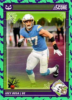 Joey Bosa