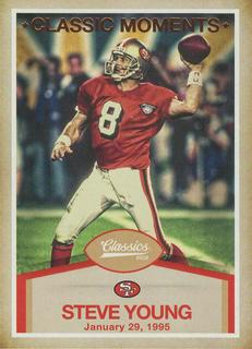 Steve Young