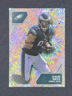 Zach Ertz