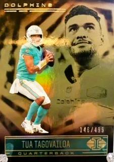 Tua Tagovailoa
