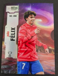 Joao Felix