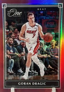 Goran Dragic