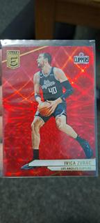 Ivica Zubac