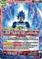 thumbnail cover art