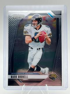 Mark Brunell