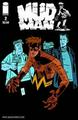thumbnail cover art