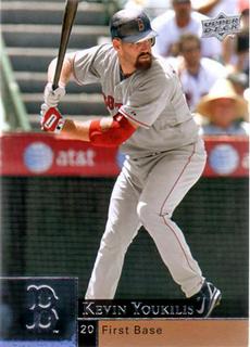 Kevin Youkilis