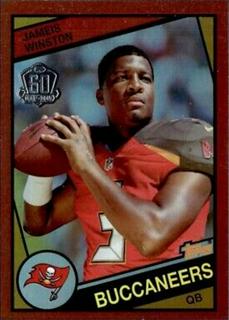 Jameis Winston