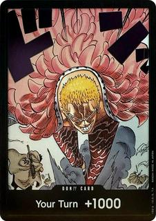 DON!! Card
