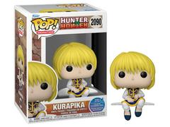 Kurapika #2090