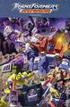 thumbnail cover art