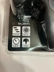 Front, Listed Features  | Retro-Bit Retro 64 Controller Nintendo 64