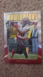 Mike Evans