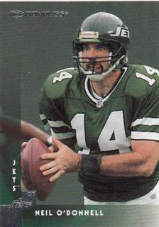 Neil O'Donnell