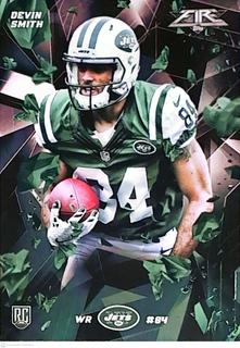 Devin Smith