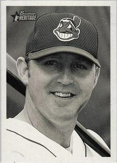 Jim Thome