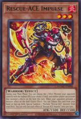 Rescue-ACE Impulse MZMU-EN098