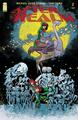The After Realm | Comic Books The After Realm