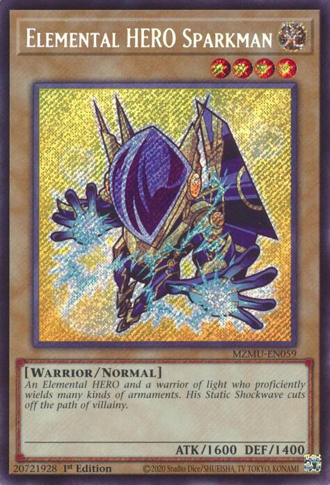 イールマンEELMAN OLD BEST mix 1999〜2005サイン入り 1999 POKEMON JPN VENDING GENGAR #94 MASAKI PROMO - HAND SWIRL