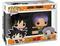 Goten / Trunks [BoxLunch]