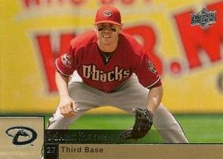 Mark Reynolds