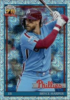 Bryce Harper