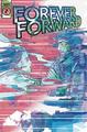 Forever Forward | Comic Books Forever Forward