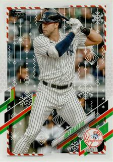Joey Gallo