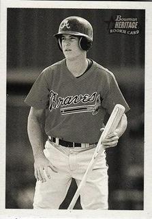 Kelly Johnson