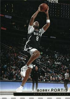 Bobby Portis