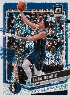 Luka Doncic