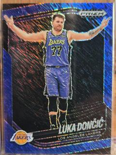 Luka Doncic