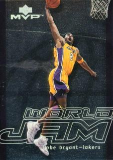 Kobe Bryant