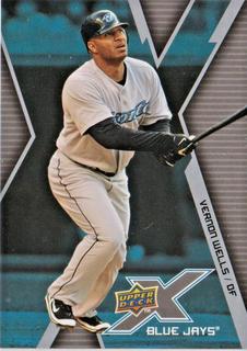 Vernon Wells