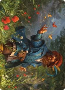 Tom Bombadil