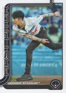 MIYAVI