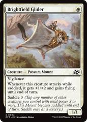 Brightfield Glider [Foil] #4