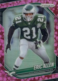 Eric Allen