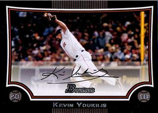 Kevin Youkilis
