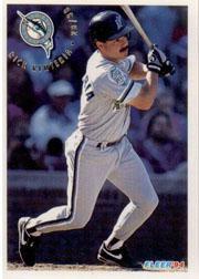 Rich Renteria #474