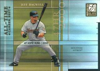 Jeff Bagwell