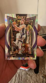 Domantas Sabonis