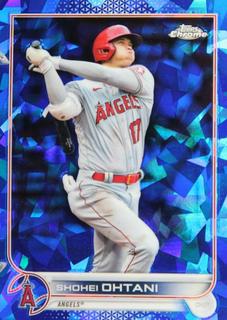 Shohei Ohtani