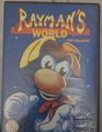 Rayman's World | PC Games