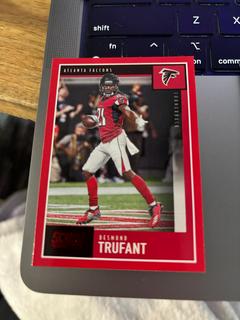 Desmond Trufant